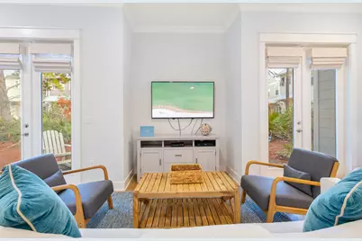 26 E Pine Lands Loop #A, Inlet Beach, FL 32461 - Photo 11