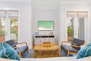 26 E Pine Lands Loop, Inlet Beach, FL 32461 - Photo 11