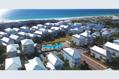 26 E Pine Lands Loop #A, Inlet Beach, FL 32461 - Photo 43