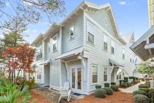 26 E Pine Lands Loop, Inlet Beach, FL 32461 - Photo 5