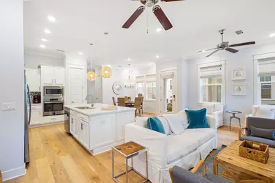 26 E Pine Lands Loop #A, Inlet Beach, FL 32461 - Photo 13