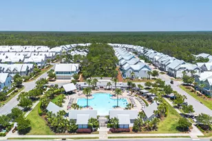 26 E Pine Lands Loop, Inlet Beach, FL 32461 - Photo 45