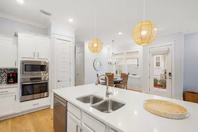 26 E Pine Lands Loop #A, Inlet Beach, FL 32461 - Photo 17