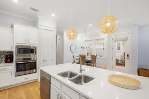 26 E Pine Lands Loop, Inlet Beach, FL 32461 - Photo 17