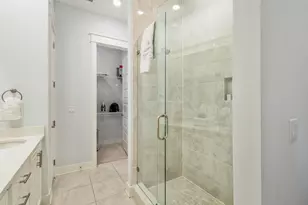 26 E Pine Lands Loop, Inlet Beach, FL 32461 - Photo 37