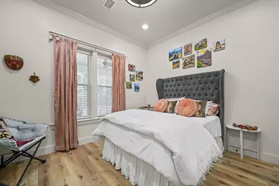 279 Smith Drive, Santa Rosa Beach, FL 32459 - Photo 23