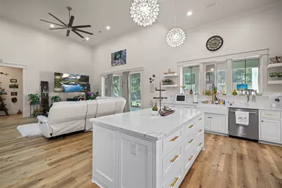 279 Smith Drive, Santa Rosa Beach, FL 32459 - Photo 45