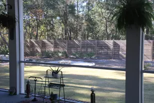 279 Smith Dr, Santa Rosa Beach, FL 32459 - Photo 5