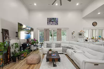 279 Smith Drive, Santa Rosa Beach, FL 32459 - Photo 9