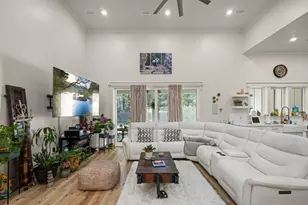 279 Smith Dr, Santa Rosa Beach, FL 32459 - Photo 9