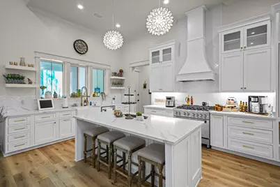 279 Smith Drive, Santa Rosa Beach, FL 32459 - Photo 43