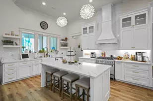 279 Smith Dr, Santa Rosa Beach, FL 32459 - Photo 43