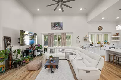 279 Smith Drive, Santa Rosa Beach, FL 32459 - Photo 7