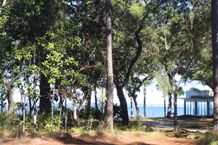 279 Smith Dr, Santa Rosa Beach, FL 32459 - Photo 55