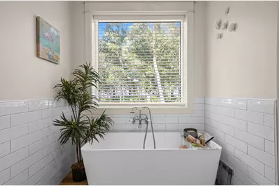 279 Smith Drive, Santa Rosa Beach, FL 32459 - Photo 15