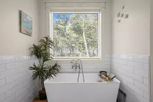 279 Smith Dr, Santa Rosa Beach, FL 32459 - Photo 15