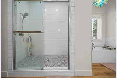 279 Smith Drive, Santa Rosa Beach, FL 32459 - Photo 51