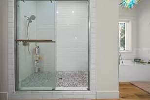 279 Smith Dr, Santa Rosa Beach, FL 32459 - Photo 51