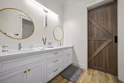 279 Smith Drive, Santa Rosa Beach, FL 32459 - Photo 25