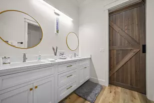 279 Smith Dr, Santa Rosa Beach, FL 32459 - Photo 25