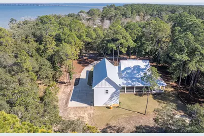 279 Smith Drive, Santa Rosa Beach, FL 32459 - Photo 39