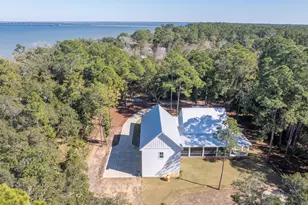 279 Smith Dr, Santa Rosa Beach, FL 32459 - Photo 39