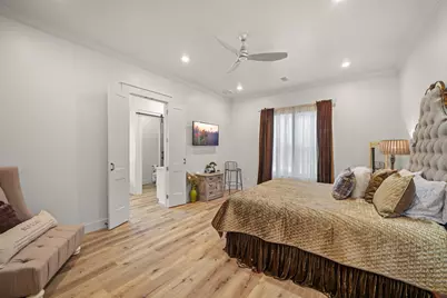 279 Smith Drive, Santa Rosa Beach, FL 32459 - Photo 49