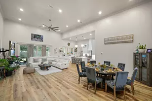 279 Smith Dr, Santa Rosa Beach, FL 32459 - Photo 11