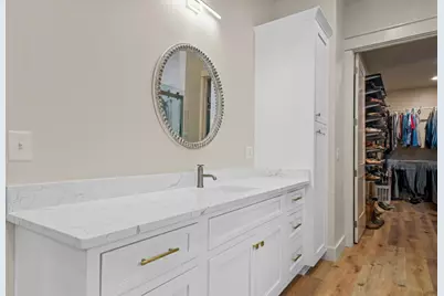 279 Smith Drive, Santa Rosa Beach, FL 32459 - Photo 17