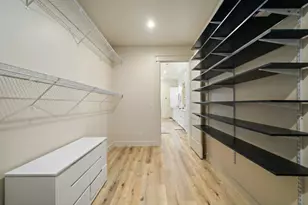 279 Smith Dr, Santa Rosa Beach, FL 32459 - Photo 19