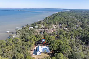 279 Smith Dr, Santa Rosa Beach, FL 32459 - Photo 41