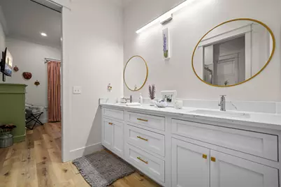 279 Smith Drive, Santa Rosa Beach, FL 32459 - Photo 27