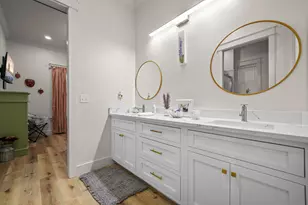 279 Smith Dr, Santa Rosa Beach, FL 32459 - Photo 27