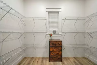 279 Smith Drive, Santa Rosa Beach, FL 32459 - Photo 47