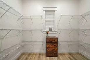 279 Smith Dr, Santa Rosa Beach, FL 32459 - Photo 47