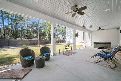 279 Smith Drive, Santa Rosa Beach, FL 32459 - Photo 33