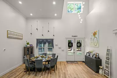 279 Smith Drive, Santa Rosa Beach, FL 32459 - Photo 5