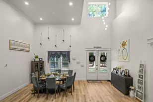 279 Smith Dr, Santa Rosa Beach, FL 32459 - Photo 5