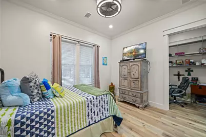 279 Smith Drive, Santa Rosa Beach, FL 32459 - Photo 29