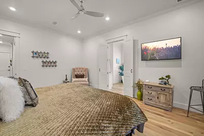 279 Smith Drive, Santa Rosa Beach, FL 32459 - Photo 13