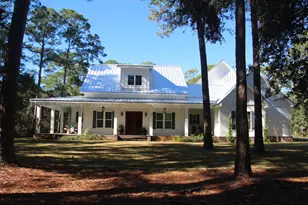 279 Smith Dr, Santa Rosa Beach, FL 32459 - Photo 53