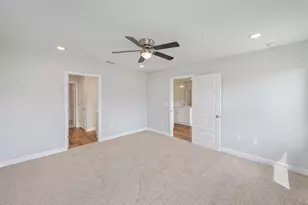 1344 Hornbeam Dr, Baker, FL 32531 - Photo 17
