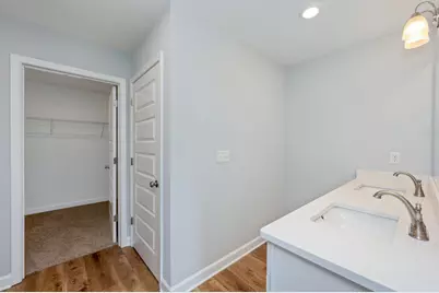 1344 Hornbeam Drive, Baker, FL 32531 - Photo 21