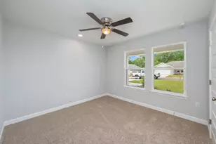 1344 Hornbeam Dr, Baker, FL 32531 - Photo 25