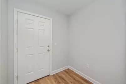 1344 Hornbeam Drive, Baker, FL 32531 - Photo 33