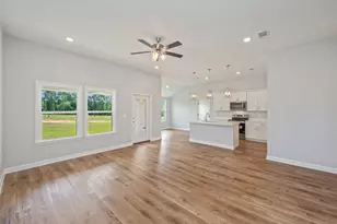 1344 Hornbeam Dr, Baker, FL 32531 - Photo 7