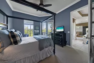2337 Crystal Cove Ln, Miramar Beach, FL 32550 - Photo 15