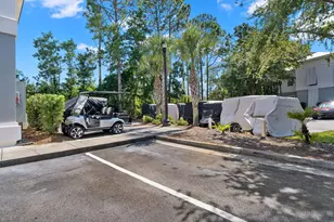 2337 Crystal Cove Ln, Miramar Beach, FL 32550 - Photo 35