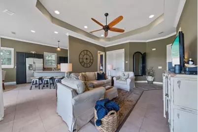 2337 Crystal Cove Lane #807, Miramar Beach, FL 32550 - Photo 5