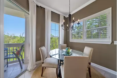 2337 Crystal Cove Lane #807, Miramar Beach, FL 32550 - Photo 9